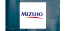 First Trust Direct Indexing L.P. Raises Holdings in Mizuho Financial Group, Inc. 