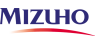 Ritholtz Wealth Management Has $443,000 Stock Holdings in Mizuho Financial Group, Inc. 