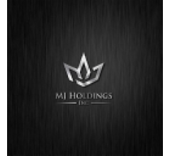 Image for MJ Holdings, Inc. (OTCMKTS:MJNE) Short Interest Update