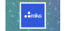 PNC Financial Services Group Inc. Has $722,000 Stock Position in MKS Instruments, Inc. 