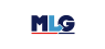 MLG Oz Limited  Insider Murray Leahy Purchases 155,000 Shares