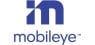 Mobileye Global  PT Raised to $34.00