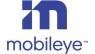 Mobileye Global’s  Buy Rating Reiterated at Needham & Company LLC