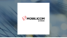 Mobilicom Limited  Short Interest Update
