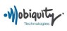 Mobiquity Technologies, Inc.  Short Interest Update