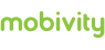 Mobivity Holdings Corp.  Short Interest Update