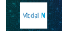 Connor Clark & Lunn Investment Management Ltd. Boosts Stake in Model N, Inc. 