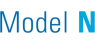 Insider Selling: Model N, Inc.  CFO Sells $37,285.92 in Stock