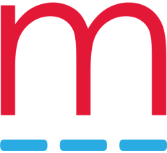 Image for Moderna, Inc. (NASDAQ:MRNA) Stock Holdings Increased by McAdam LLC