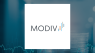 Modiv Industrial  Coverage Initiated at Alliance Global Partners