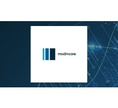 Image about Citigroup Inc. Has $157,000 Holdings in ModivCare Inc. (NASDAQ:MODV)