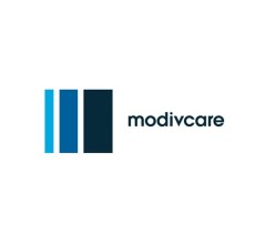Image for ModivCare (NASDAQ:MODV) Trading Up 4% on Insider Buying Activity