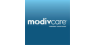 ModivCare  Sets New 1-Year Low at $74.57