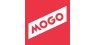 Mogo  Price Target Cut to C$3.25 by Analysts at Eight Capital