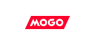 Mogo  Trading Down 8.4%