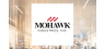 Mohawk Industries, Inc.  Holdings Reduced by Fmr LLC