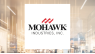 Louisiana State Employees Retirement System Buys Shares of 3,200 Mohawk Industries, Inc. 