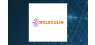 Moleculin Biotech, Inc.  Short Interest Down 98.4% in March