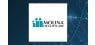 Legacy Capital Wealth Partners LLC Raises Stock Holdings in Molina Healthcare, Inc. 