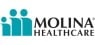Hsbc Holdings PLC Purchases 16,657 Shares of Molina Healthcare, Inc. 