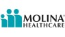 Barclays Lowers Molina Healthcare  Price Target to $430.00