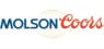 Molson Coors Beverage  Downgraded by Sanford C. Bernstein to “Market Perform”