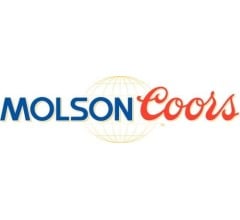 Molson Coors Brewing (TAP) Now Covered by BMO Capital Markets