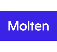 Image for Molten Ventures (LON:GROW) Trading Up 5.4%