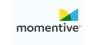 Diversified Trust Co Acquires Shares of 19,906 Momentive Global Inc. 