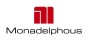 Monadelphous Group   Shares Down 1.6%