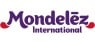 Mondelez International  PT Lowered to $76.00