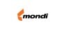Mondi plc  Receives Consensus Recommendation of “Buy” from Brokerages