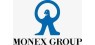 Financial Analysis: Applied Digital  versus Monex Group 
