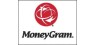 MoneyGram International, Inc.  Short Interest Down 24.5% in June