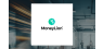 MoneyLion Inc.  Given Average Rating of “Buy” by Brokerages