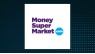 Berenberg Bank Reiterates Buy Rating for Moneysupermarket.com Group 
