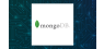 MongoDB, Inc.  Shares Sold by Federated Hermes Inc.