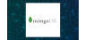 Benjamin F. Edwards & Company Inc. Purchases 549 Shares of MongoDB, Inc. 