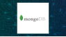 MongoDB  Shares Gap Up to $366.13