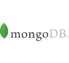 Image for MongoDB (NASDAQ:MDB) Coverage Initiated at Loop Capital