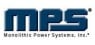 Deming Xiao Sells 4,298 Shares of Monolithic Power Systems, Inc.  Stock