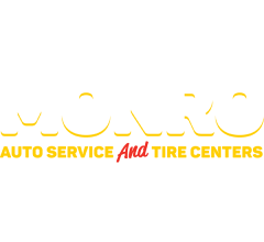 Image for Monro (NASDAQ:MNRO) Raised to Buy at StockNews.com