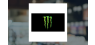 Monster Beverage  PT Raised to $69.00 at Jefferies Financial Group