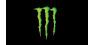 Monster Beverage  Given New $65.00 Price Target at Morgan Stanley