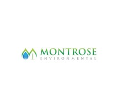 Image for Insider Selling: Montrose Environmental Group, Inc. (NYSE:MEG) Director Sells $32,424.00 in Stock