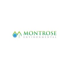 Montrose Environmental Group, Inc. (NYSE:MEG) Shares Bought by Envestnet Asset Management Inc.