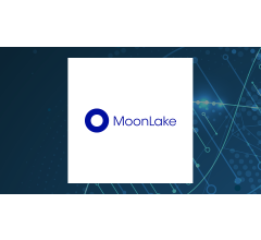 Image about Mirae Asset Global Investments Co. Ltd. Buys 6,112 Shares of MoonLake Immunotherapeutics (NASDAQ:MLTX)