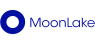 MoonLake Immunotherapeutics  Trading Up 9.4% on Insider Buying Activity