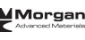 Morgan Advanced Materials  Hits New 1-Year Low at $2.50