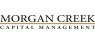 Morgan Creek – Exos Active SPAC Arbitrage ETF  Trading 0.8% Higher